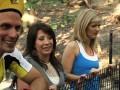 Lifecoach Session: Big Decision In this session, Liza helps a couple who can't agree on whether they should have a baby or get a dog.