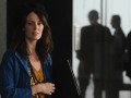 Inside Mad Men: 412, "Blowing Smoke" Jon Slattery, who made his directorial debut with this episode, discusses how Sterling Cooper Draper Pryce deals with crisis, and Don's big move after losing the American Tobacco account.