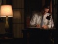 Mad Men Talked About Scene: Don's PR Stunt Draper hatches a plan in this scene from Mad Men that got everybody talking.