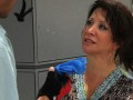Lifecoach Session: Urgent Mission In this session, Liza helps a young couple make an urgent delivery.