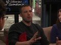 Affleck Gets Laid Off in COMPANY MEN AMC News Correspondent Jacob Soboroff spoke to Ben Affleck about how films like "The Company Men" help us process our own issues in hard times.
