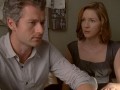 Inside Rubicon: 113, "You Never Can Win" James Badge Dale, his Rubicon co-stars, and executive producer Henry Bromell break down where the season finale leaves Will Travers, the API team.