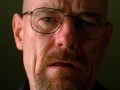 Inside Breaking Bad: Cast on Season 3 Creator Vince Gilligan and the cast of Breaking Bad talk about what kind of changes we can expect in season 3.