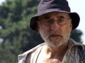 The Walking Dead: Who Is Dale? Actor Jeffrey DeMunn describes his character, Dale, as a man with "nothing to lose."