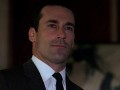 Mad Men Rules Want to be a Mad Man? The stars of AMC's hit series break down the rules of the show's world.