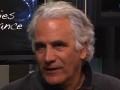 CANE TOADS Bring 3D to Sundance Mark Lewis, director of "Cane Toad: The Conquest," spoke to AMC News about being the first 3D film at Sundance as well as the first independent 3D film in the nature genre.