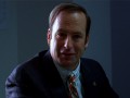 10 Baddest: Better Call Saul Number 5 on our list is the introduction of Albuquerque's best criminal lawyer, Saul Goodman.