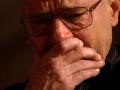 10 Baddest: Walt's Indecision A moment of hesitation redefines Walt's character and sets off a chain reaction of events leading up to the explosive finale of Season 2.