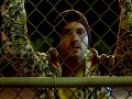10 Baddest: Jesse Turns Blue The worst day of Jesse's life culminates in what can only be described as a disgusting yet hilarious moment.