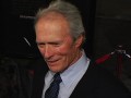 GRAN TORINO: Politically Incorrect On the red carpet, Clint Eastwood and the rest of the GRAN TORINO cast discuss why its boring to be politically correct, and what this film says about racism.