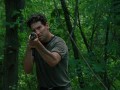 The Walking Dead Highlights Ep. 105, "Wildfire" Missed this episode of The Walking Dead? Catch up with this highlights video:Rick leads the group to the CDC after the attack. Jim must make a terrible life and death decision.