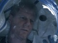The Walking Dead Talked About Scene: Code Red at the CDC Meet Dr. Jenner at the CDC in this scene from The Walking Dead episode 105, "Wildfire", that everyone is talking about.