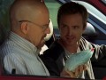 Inside Breaking Bad: 304, "Green Light" Creator Vince Gilligan and stars Bryan Cranston and Aaron Paul discuss the changes their characters go through in this episode.