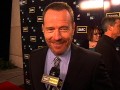 AMC News at the Breaking Bad Season 3 Premiere On the Red Carpet for the Premiere of Breaking Bad Season 3, creator Vince Gilligan, plus stars Bryan Cranston (Walter White), Aaron Paul (Jesse Pinkman), and the rest of the cast hint at what viewers can expect in Season 3.