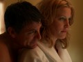 Inside Breaking Bad: 305, "Mas" The stars of Breaking Bad and creator Vince Gilligan break down the development of Skyler's emotions towards Walt, plus Walt's decision to take Gus's offer and how that affects his associates.
