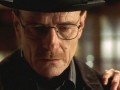 Inside Breaking Bad: Season 2 The cast of Breaking Bad talks about why the new season is even better than the first.