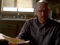 Breaking Bad Talked About Scenes: Walt's Confession Walt makes an unexpected confession in this scene from the Breaking Bad Season 3 Premiere that has everyone buzzing.