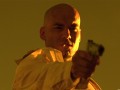Breaking Bad Talked About Scenes: Collateral Damage This scene from the Breaking Bad Season 3 Premiere that has everybody talking about the brutal new characters.