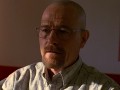 Breaking Bad Highlights: Ep. 301, "No Mas" Missed this Episode? Catch up with a quick highlights video:Walt deals with the aftermath of the plane crash and Skyler’s anger as Jesse comes to a new realization about himself. A new threat to Walt appears. Skyler considers her next move.
