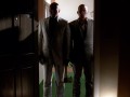 Inside Breaking Bad: The Cousins Visit Walt Director of Photography Michael Slovis discusses shooting the final sequence of Episode 2.