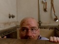 Breaking Bad Highlights: Ep. 302, "Caballo Sin Nombre" Missed this Episode? Catch up with a quick highlights video:As tension increases among the Whites, Walt takes drastic action to bring his family back together. With Saul’s help, Jesse makes an unexpected investment.
