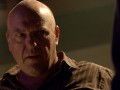 Breaking Bad Talked About Scenes: Hank Kicks Some Ass Hank goes Ballistic in this scene from Breaking Bad episode 303 that everybody is talking about.