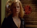 Breaking Bad Talked About Scenes: An Awkward Conversation Skyler drops a bomb on Walt in this scene that has everybody talking.