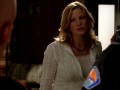 Breaking Bad Highlights: Ep. 303, "I.F.T." Missed this Episode? Catch up with a quick highlights video:Walt ignores Skyler’s demands, furthering the rift between them and pushing her to break bad. Still suffering from panic and anxiety attacks, Hank crosses a line at work.