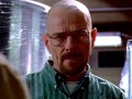 Breaking Bad Highlights: Ep. 305, "Mas" Missed this Episode? Catch up with a quick highlights video:Gus lures Walt back into business, forcing a rift between Walt and Jesse. Skyler doubts her new relationship. Marie confides in Skyler about her concern for Hank's well-being.