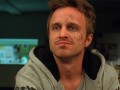Inside Breaking Bad: 309, "Kafkaesque" Breaking Bad creator VInce Gilligan explains how Jesse and Walt are finding themselves over their heads in a world they don't understand, and Anna Gunn talks about Skyler's drastic character shift in the hospital.