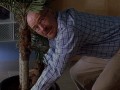 Breaking Bad Talked About Scenes: Walt Confronts Ted Walt loses his cool when he goes to talk to Skyler's lover in this scene from episode 304 that has everyone talking.