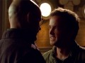 Breaking Bad Talked About Scenes: A Criminal Partnership Dissolves See how Walt's latest decision affects his lawyer and his former partner in this Talked-About Scene from Breaking Bad episode 305.