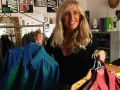Inside Breaking Bad: The Cousins' Wardrobe Costume Designer Kathleen Detoro discussed how the outfits of the cousins, from their skull-tipped boots to their shiny suits, became a character in themselves.