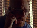 Breaking Bad Highlights: Ep. 306, "Sunset" Missed this Episode? Catch up with a quick highlights video:As Walt settles into his new surroundings, Walter, Jr. demands answers about his parents’ relationship. Hank’s investigation creates an immediate problem for Walt and Jesse.