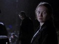 Inside The Killing: Turning The Crime Genre On Its Head Take a look at The Killing with the cast and crew and find out why this new AMC series is like no other crime drama.