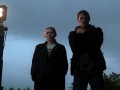 Inside The Killing: The Characters Meet the characters of The Killing and get a glimpse into the personal stories that intertwine and propel this original series.