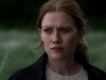 Inside The Killing: Sarah Linden Take an inside look at the character of Sarah Linden, homicide detective with the Seattle Police Department, and find out what makes her tick.