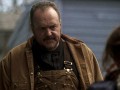 Inside The Killing: Stan Larsen Stan Larsen wears many hats: he is a small business owner, a loving husband, and, above all, a family man. Find out about his special connection to his daughter, Rosie, who is now missing.