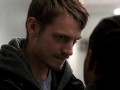 Inside The Killing: Stephen Holder Meet Stephen Holder, a former narcotics detective who is the new addition to the homicide team at the Seattle Police Department and Sarah Linden's unlikely new partner.