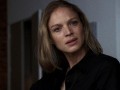 Inside The Killing: Gwen Eaton Meet Gwen Eaton, Darren Richmond's campaign adviser. Take a look to find out why she is behind this particular mayoral candidate.