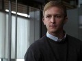 Inside The Killing: Jamie Wright Take a look at the character of Jamie Wright, Darren Richmond's brilliant campaign manager. He is determined to win but at what cost?