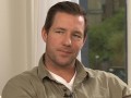 Burns Tells a New York Story in NICE GUY JOHNNY Writer/Director/Actor Edward Burns talks about how he followed his heart by making his new film "Nice Guy Johnny" rather than taking a higher-paying gig. The film is rooted in his experience making that decision.
