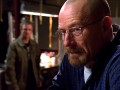 Inside Breaking Bad: 310, "Fly" Creator Vince Gilligan and Breaking Bad stars Bryan Cranston and Aaron Paul talk about how "Fly" could be one of the best episodes yet, in spite of (or because of) taking place in a single location.