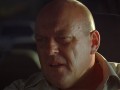 Breaking Bad Talked About Scenes: Ambushed Tuco's cousins meet their match in this scene from Breaking Bad Ep. 307 that has everybody talking.
