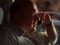Breaking Bad Highlights: Ep. 307, "One Minute" Missed this Episode? Catch up with a quick highlights video:Hank’s increasing volatility forces a confrontation with Jesse and trouble at work. Skyler pressures Walt to make a deal. Gus’ actions have severe consequences.