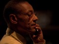 Breaking Bad Talked About Scenes: Gus Makes a Big Move Walter's boss makes a move against his Mexican business partners in this scene from Ep. 308 that has everybody buzzing.