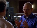 Breaking Bad Highlights: Ep. 308, "I See You" Missed this Episode? Catch up with a quick highlights video:The family waits for news about Hank. While Jesse covers at the lab, Walt attempts to placate Gus. After witnessing a disturbing outburst, Walt worries he and his family are in danger.