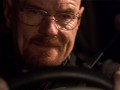 Breaking Bad Highlights: Ep. 309, "Kafkaesque" Missed this Episode? Catch up with a quick highlights video:As Hank’s hospital bills stack up, Skyler hatches a plan. Walt and Gus come to a better understanding. Jesse, looking for more independence, pursues a new opportunity.