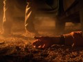 Inside Breaking Bad: 312, "Half Measures" Breaking Bad creator Vince Gilligan and stars Aaron Paul and Bryan Cranston talk about how this episode gets to the core of Walt & Jesse's strange relationship, and sets things up for the season finale.