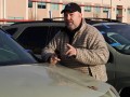 Inside Breaking Bad: Walt's Aztek Transportation Captain Dennis Milliken and Josh Foley from the Transportation Department discuss Walter White's car, the Aztek.